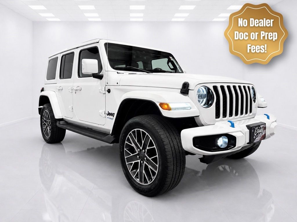 jeep wrangler unlimited 2022 1C4JJXP62NW212388 image jeep wrangler unlimited 2022 1C4JJXP62NW212388 image